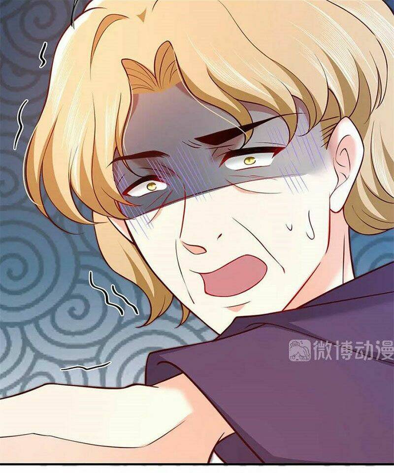 nam thần truy thê chỉ nam chapter 99.2 23