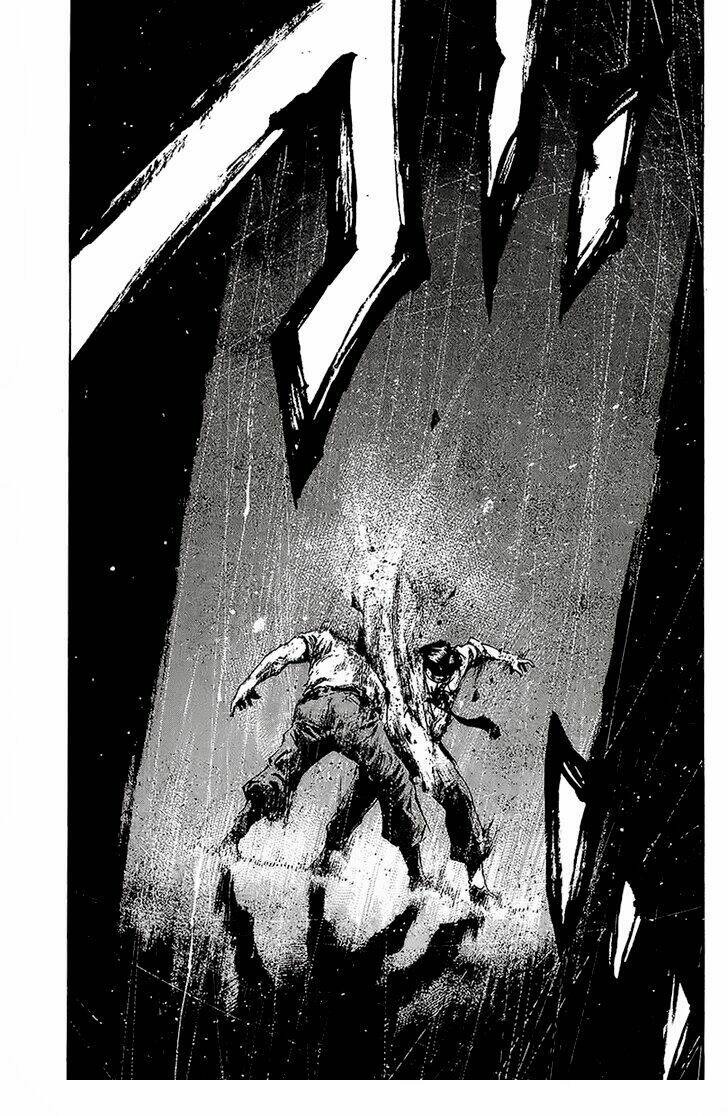 rainbow chapter 65 12