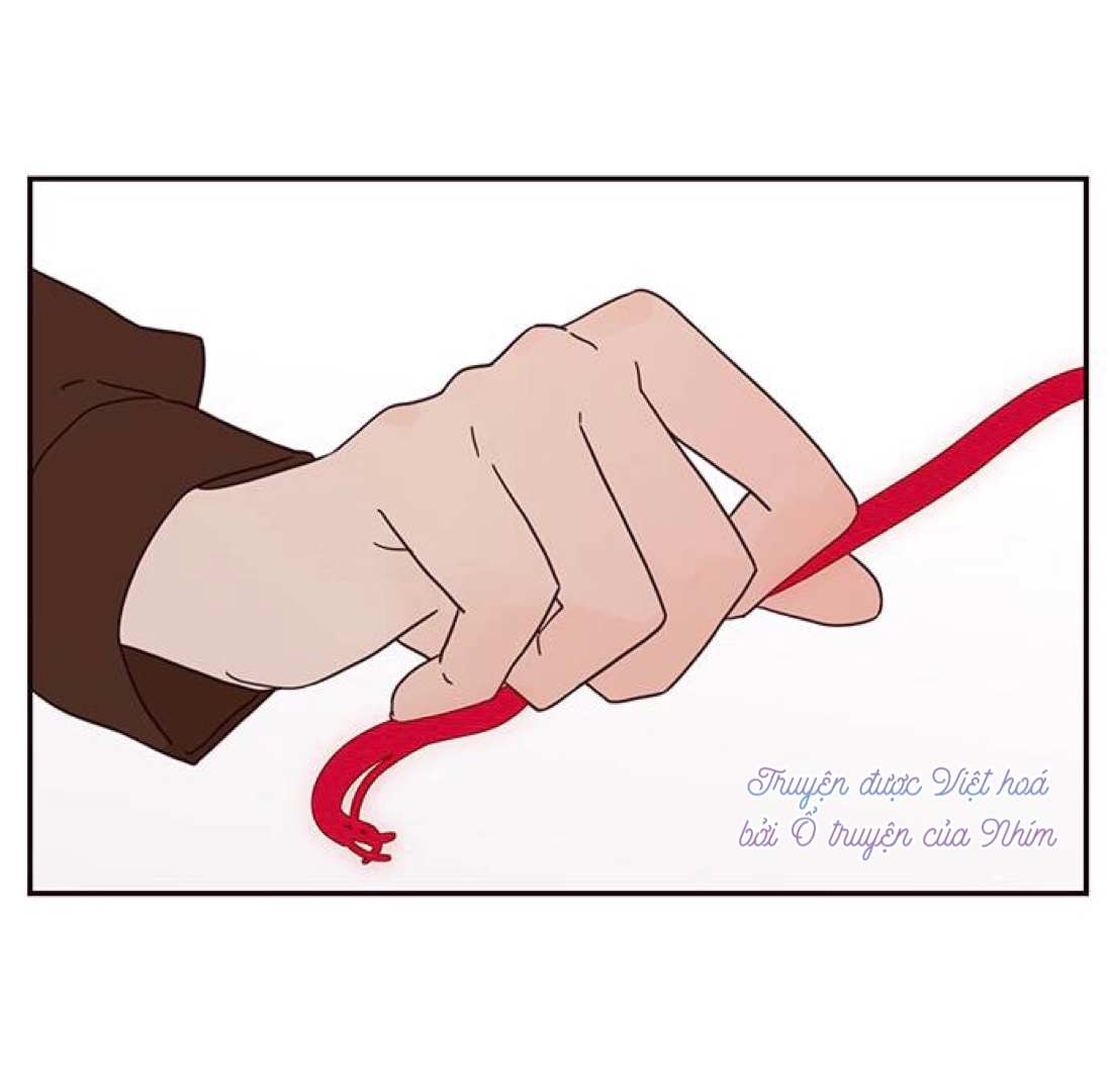 sợi chỉ nhân duyên của sarang chapter 2 65