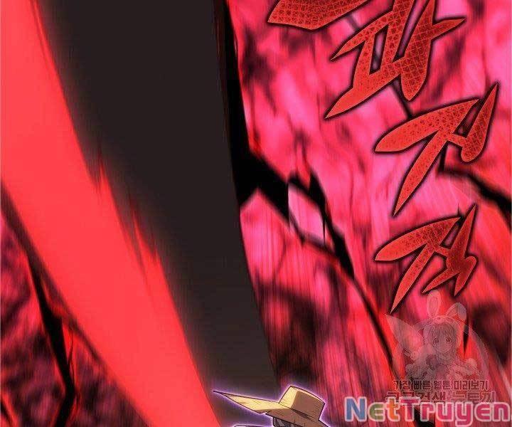 vượt qua giới hạn chapter 134 197