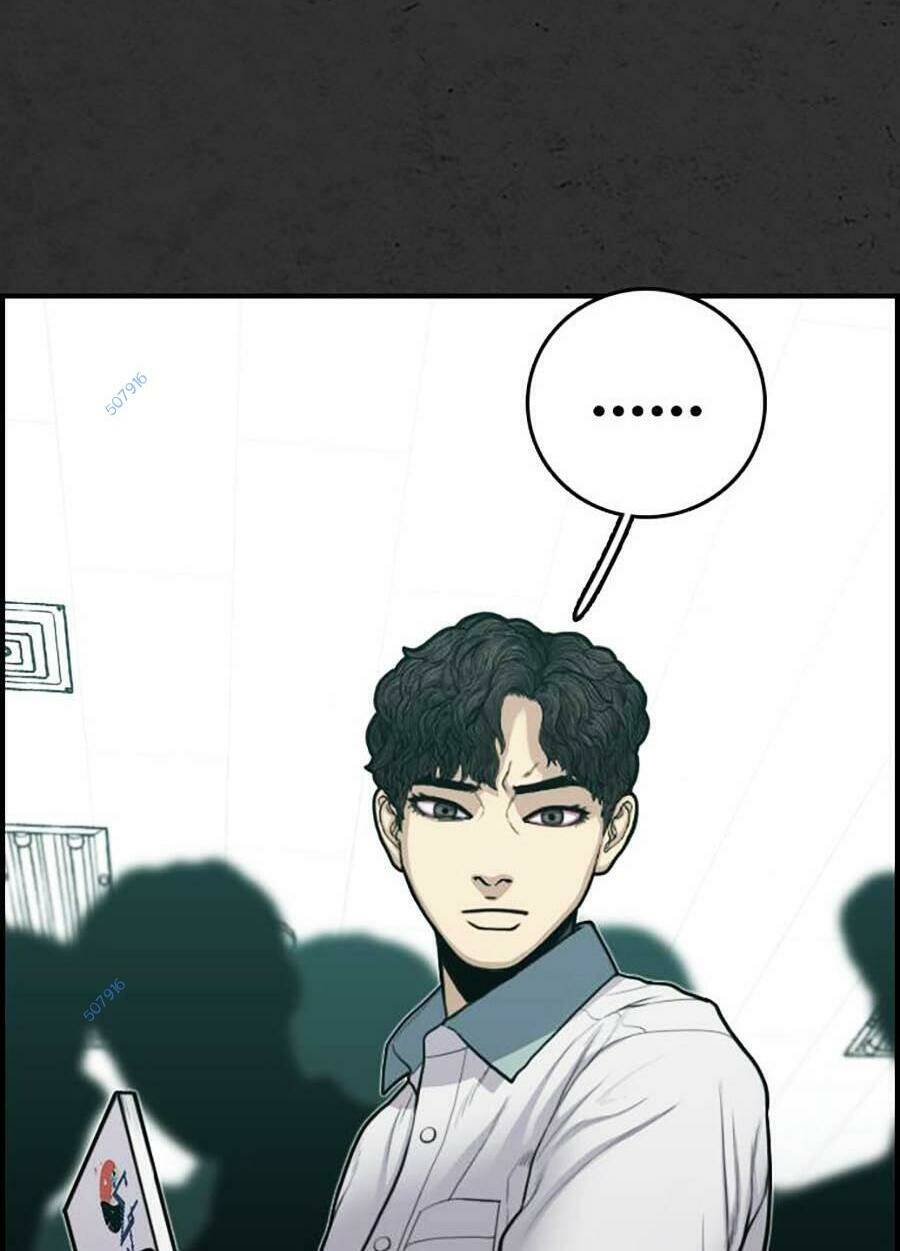 đi ngủ cùng ma chapter 6 40