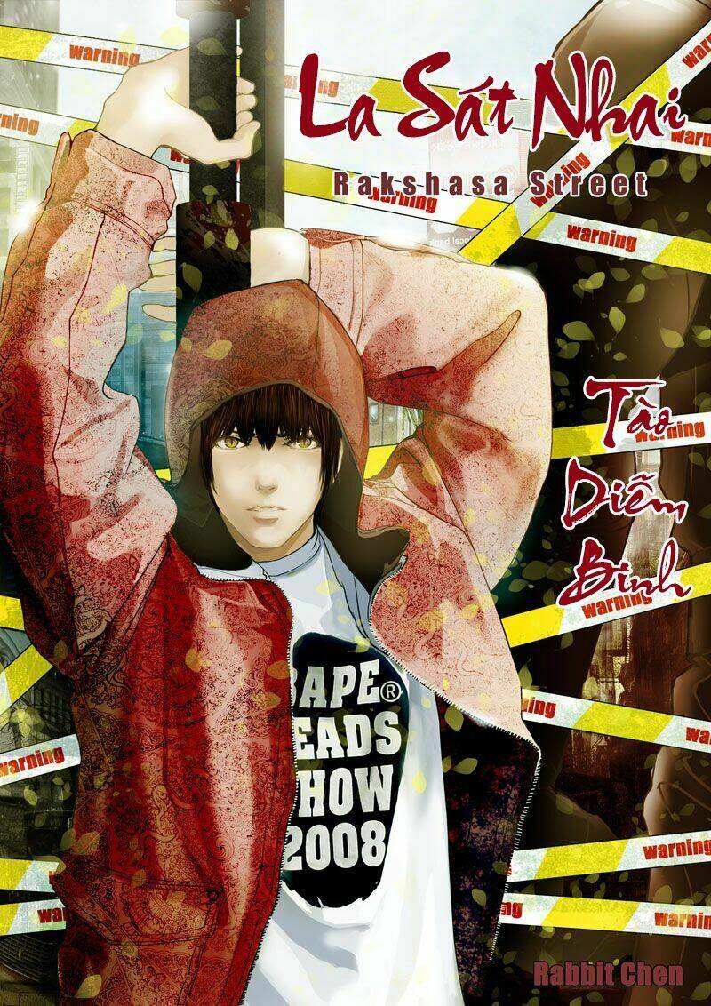 rakshasa street chapter 11 17