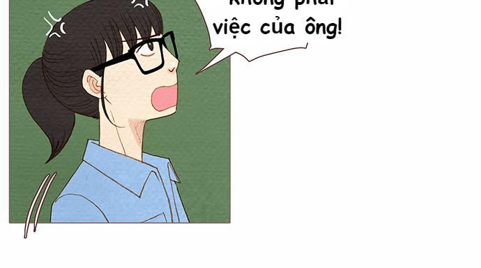 thánh thần trẻ trâu chapter 68 4