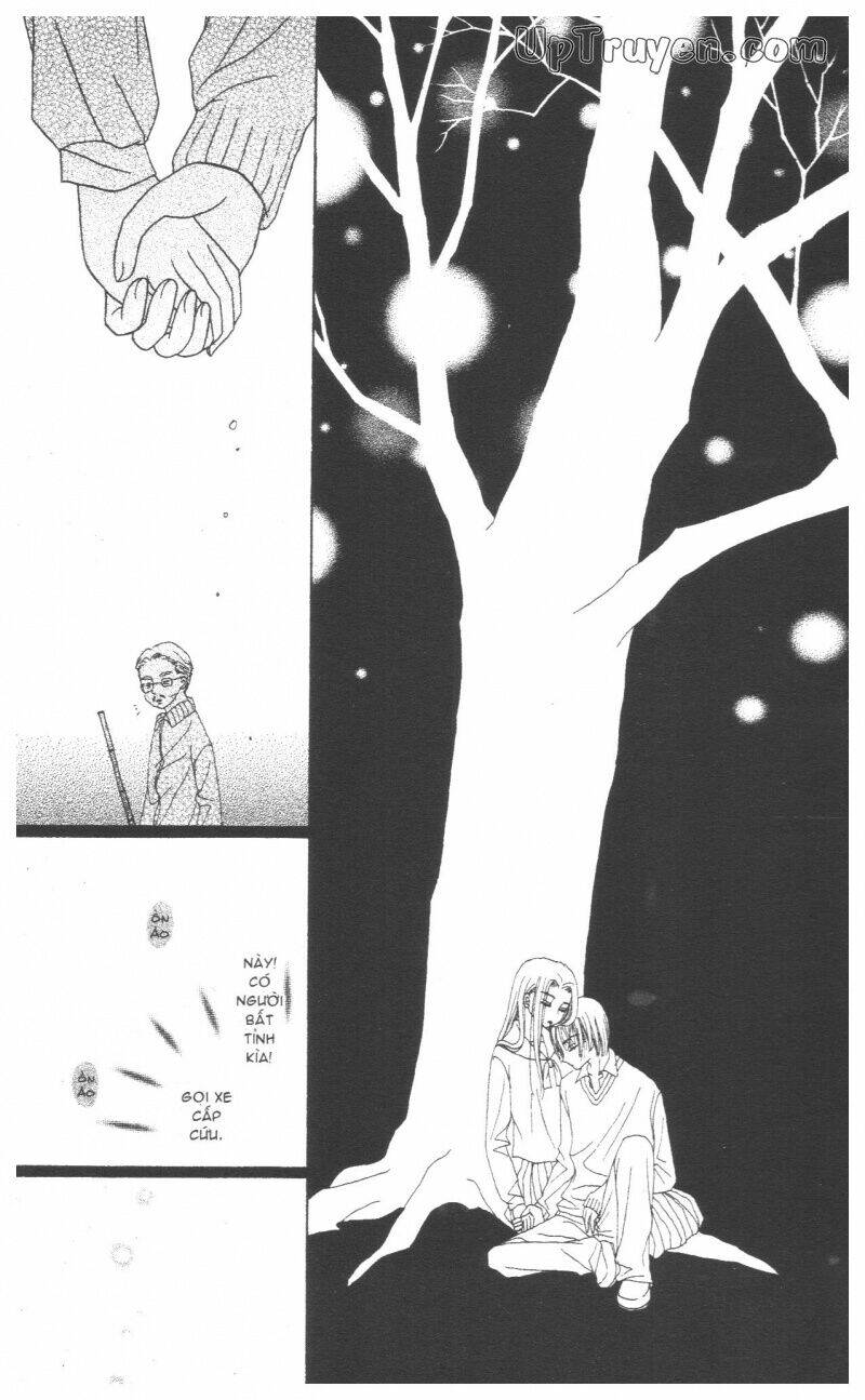 chân dung m&n chapter 5 173