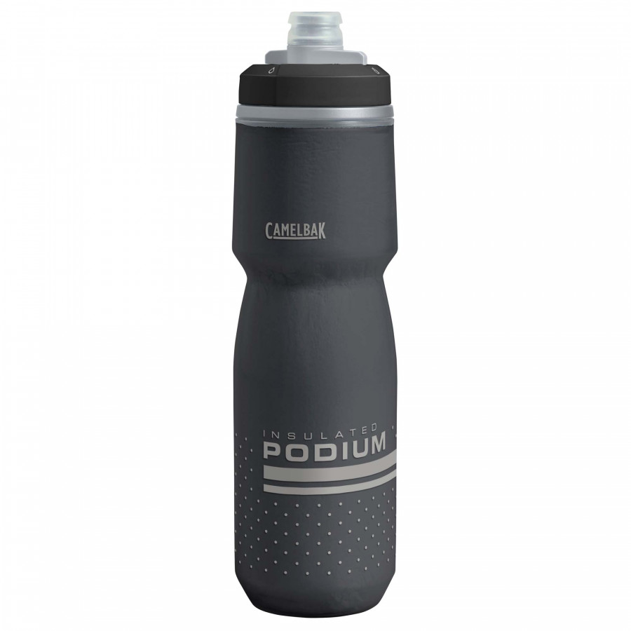 Bình Nước Podium 24OZ Camelbak 710ml