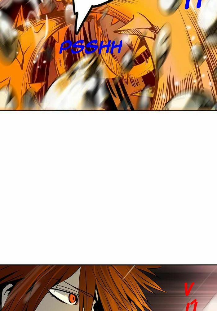 tòa tháp bí ẩn 2 chapter 215 74