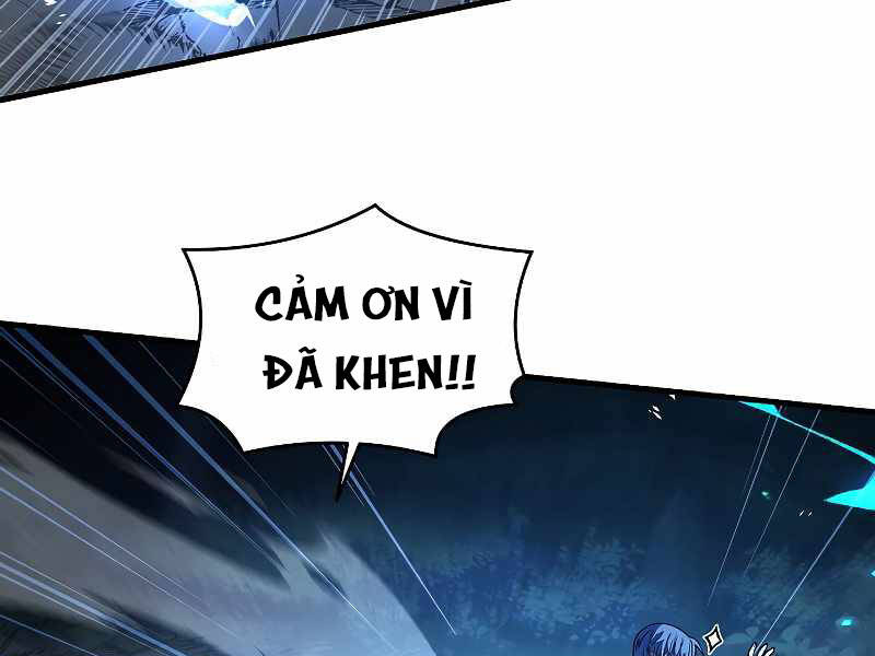 sự trở lại của hiệp sĩ giáo vô song chapter 41 15