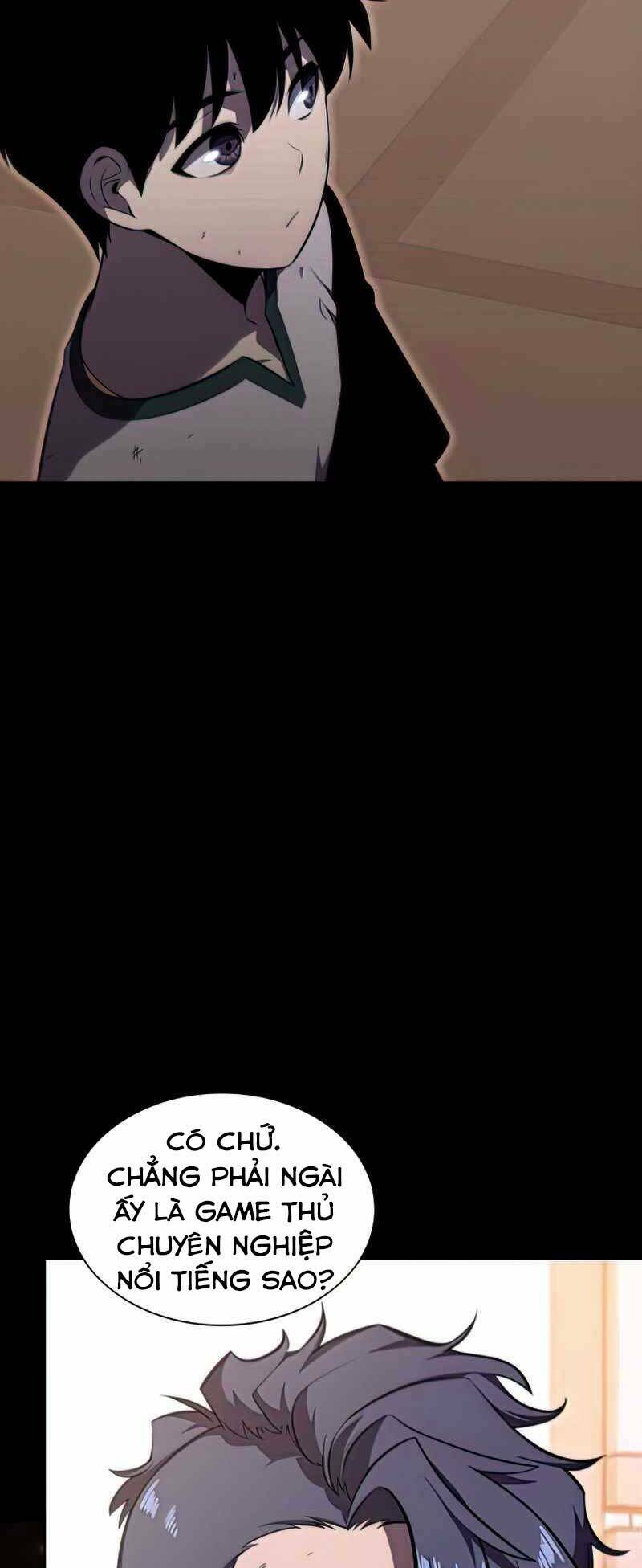 kẻ thách đấu chapter 49 32