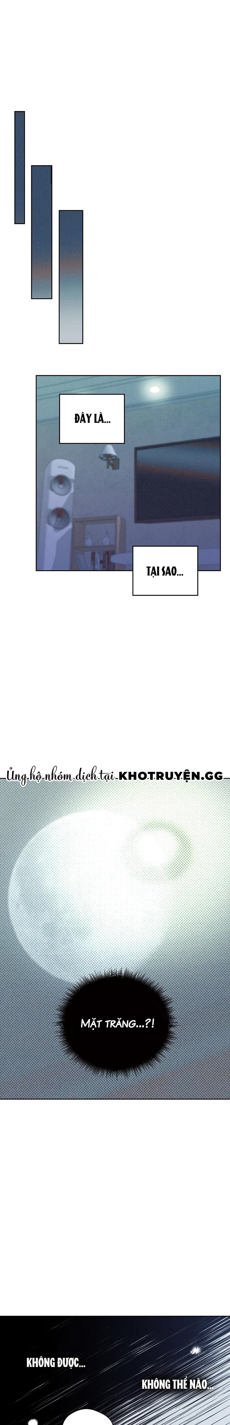 khi đêm trăng tròn chapter 4 1
