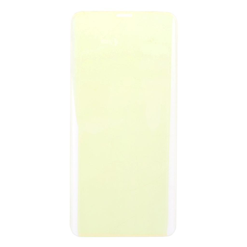 Anti-scratch Phone Screen Protector Cellphone for Samsung S9 plus