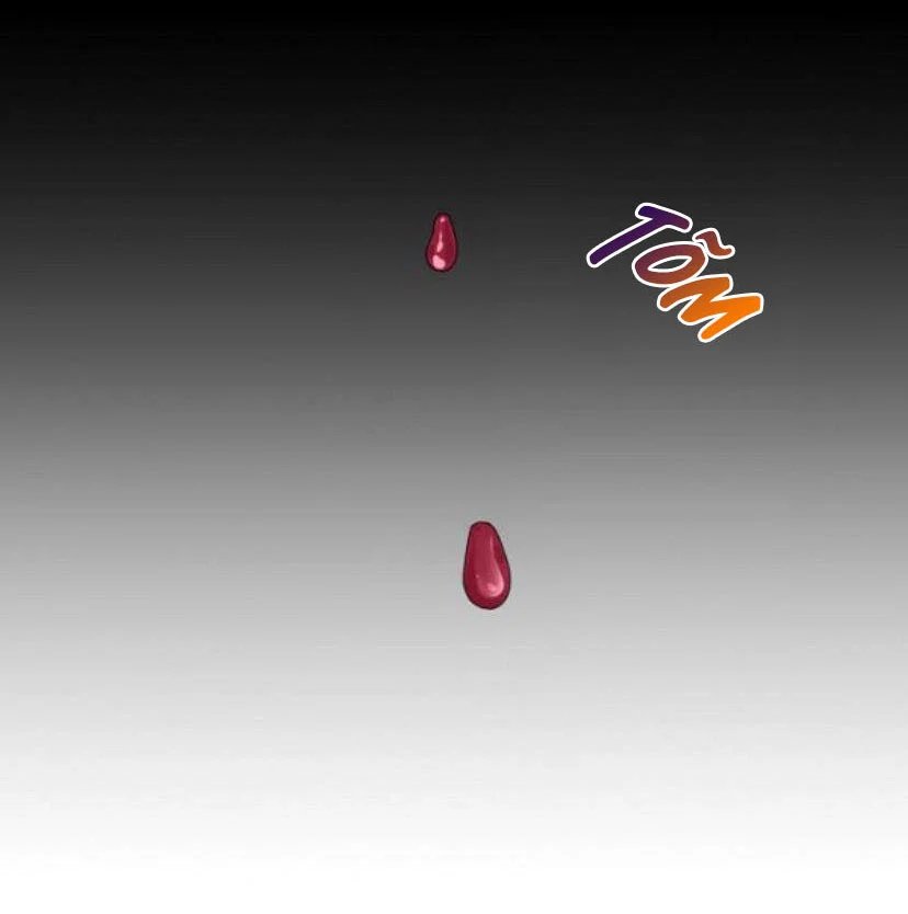 người tình dâm đãng của tôi chapter 21 18