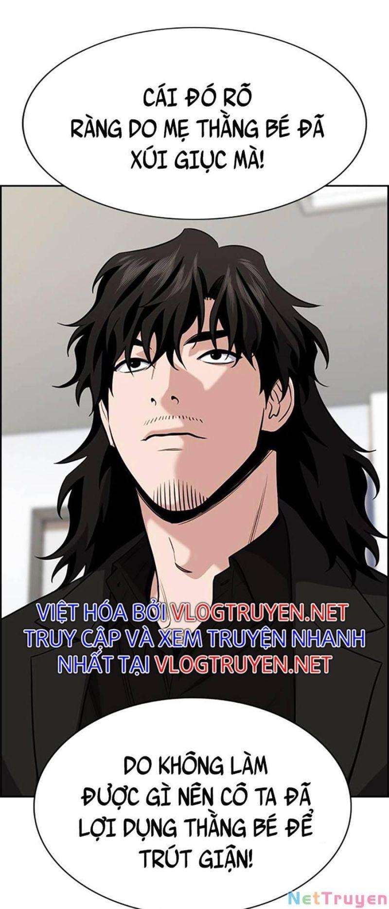 giáo dục chân chính chapter 87 19