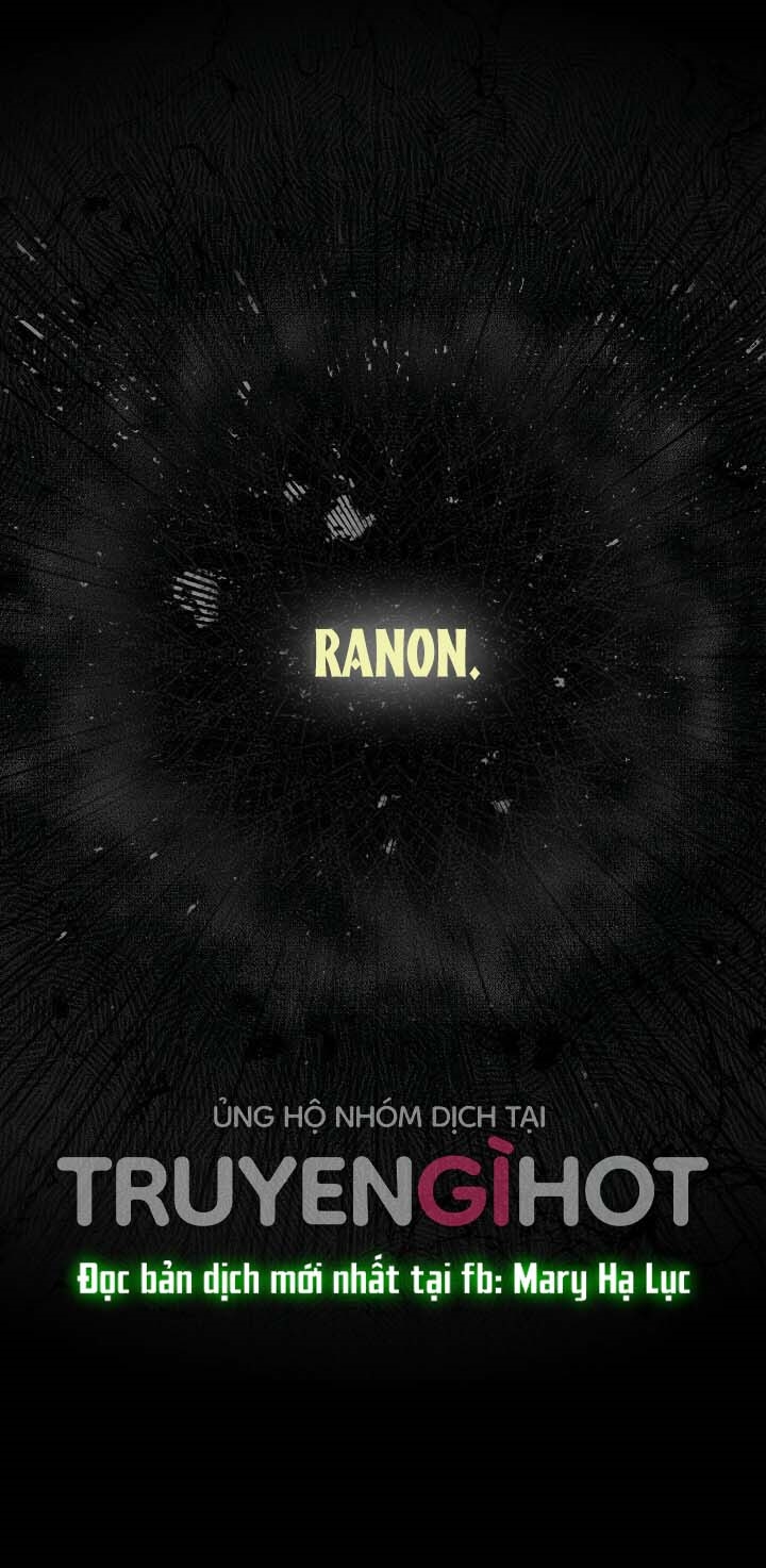 quý cô bí ẩn - secret lady chapter 3 2