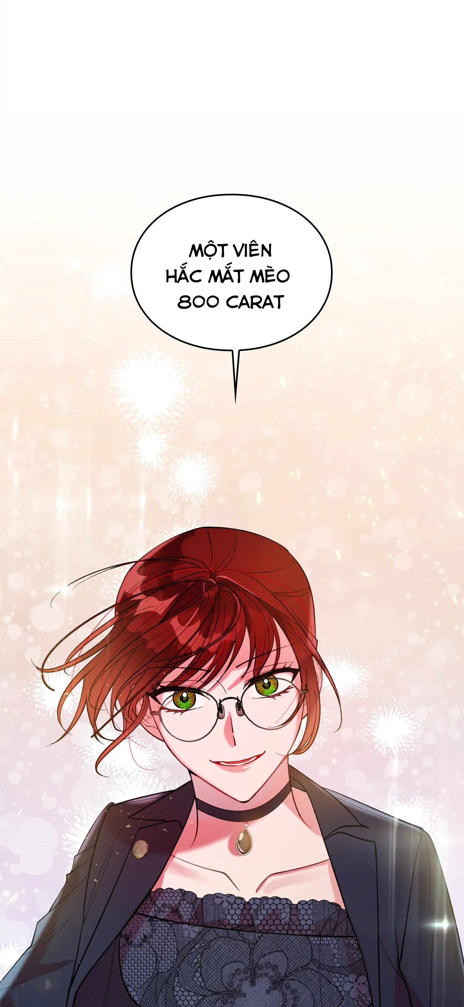 câu chuyện về nữ công tước chapter 11 72