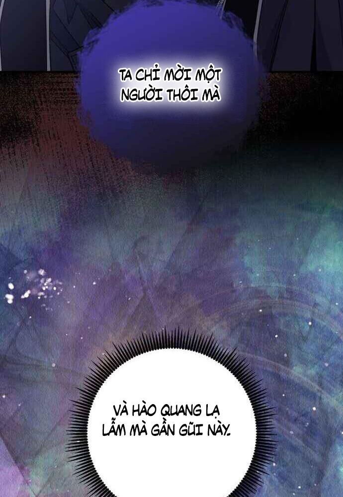 nhà hiền triết yigret chapter 14 79