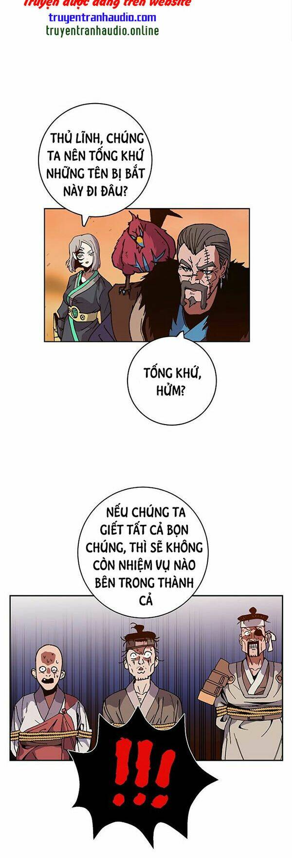 npc bắt đầu từ kỹ năng lv.999 chapter 5 70