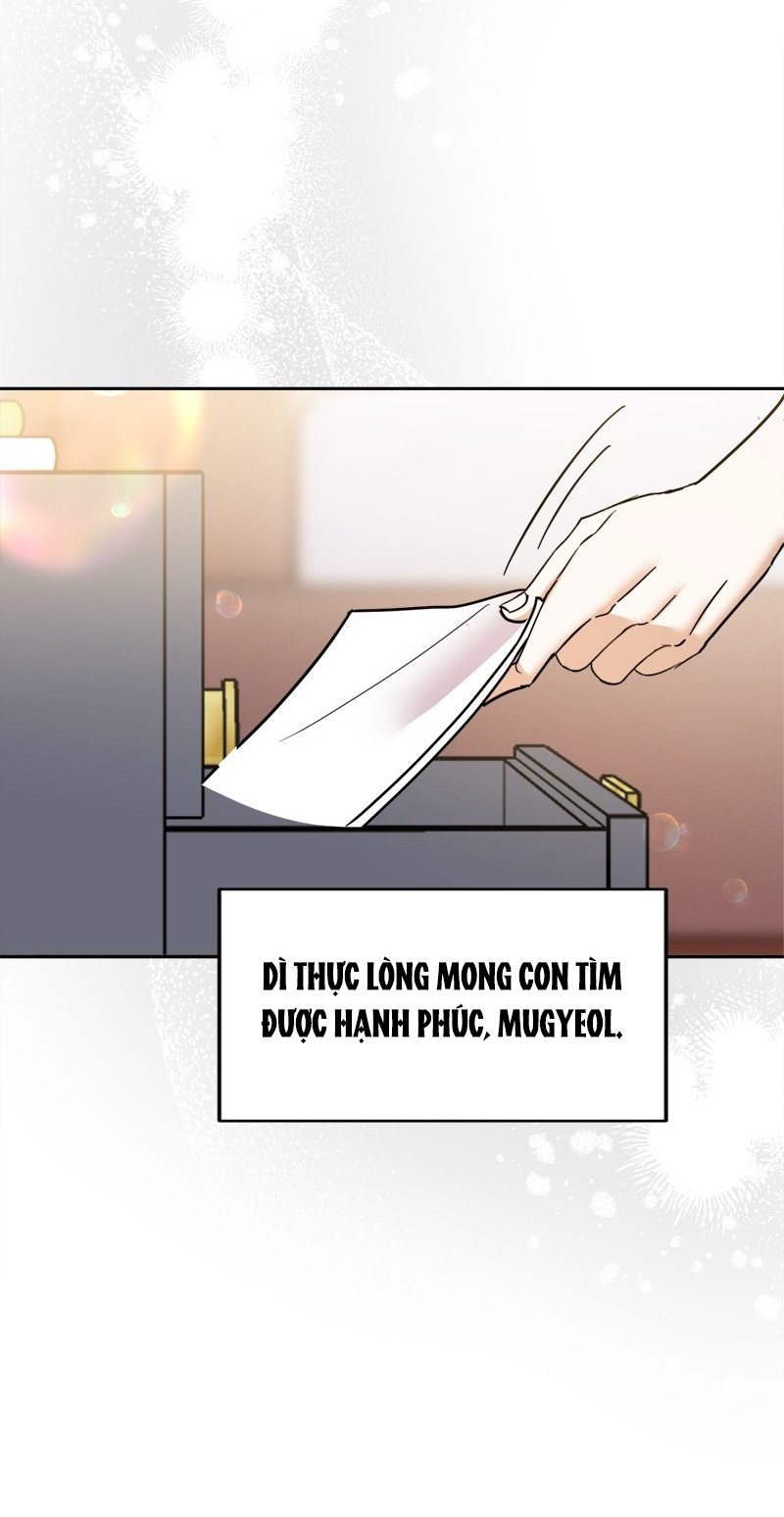 bản cam kết hôn nhân chapter 87 31