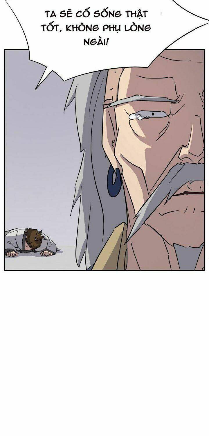 trọng sinh, bất khả chiến bại chapter 88 63