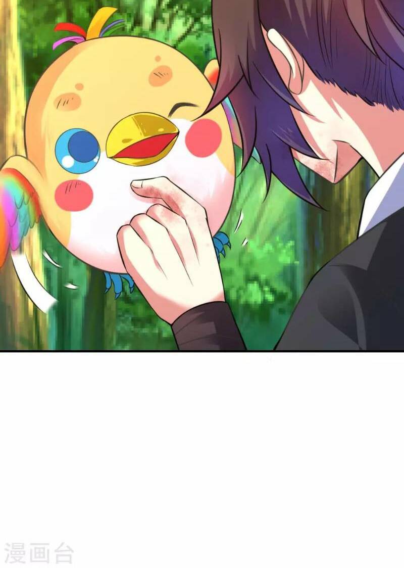 đạo ấn chapter 33 27