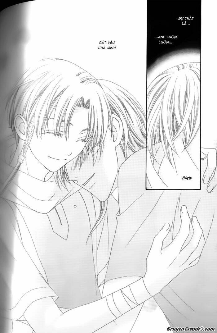 lost boys chapter 5 11