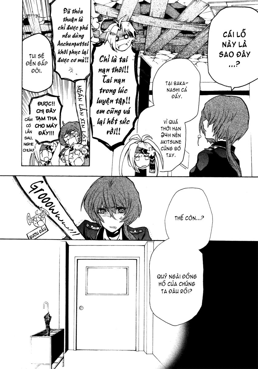 kataribe no risuto chapter 8 4