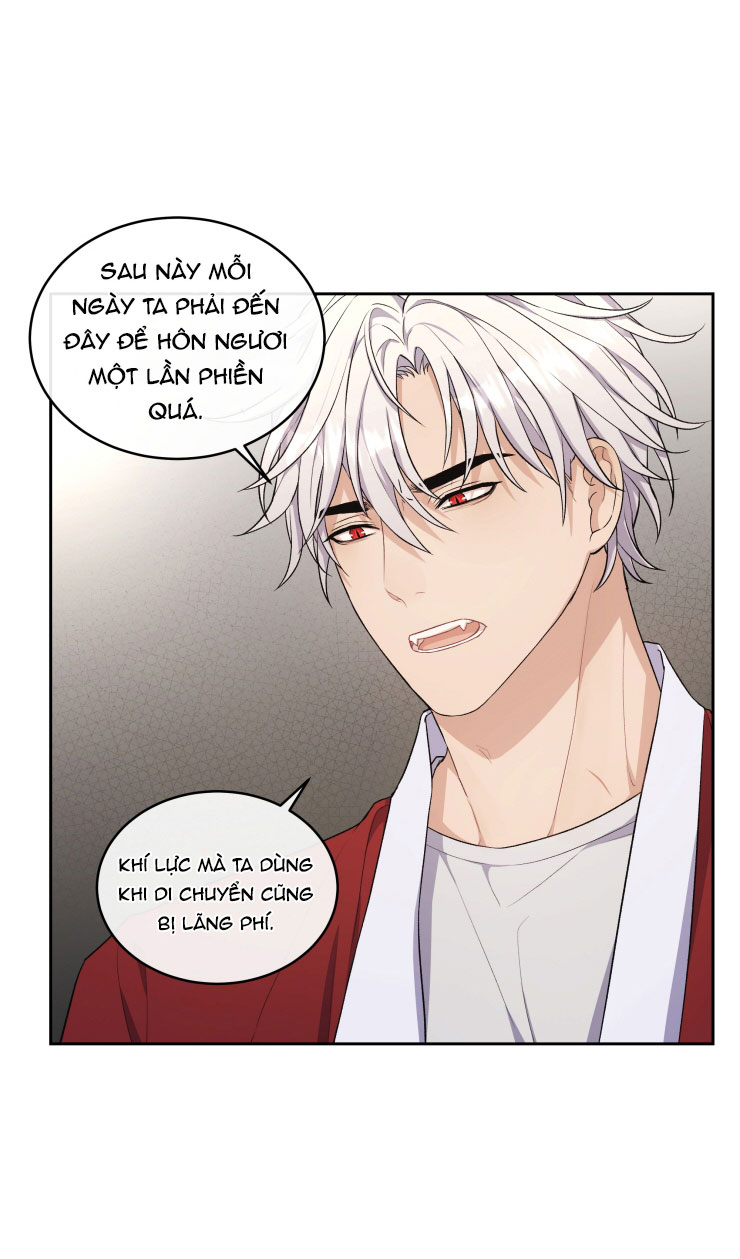 hỗn mộng chapter 6 45