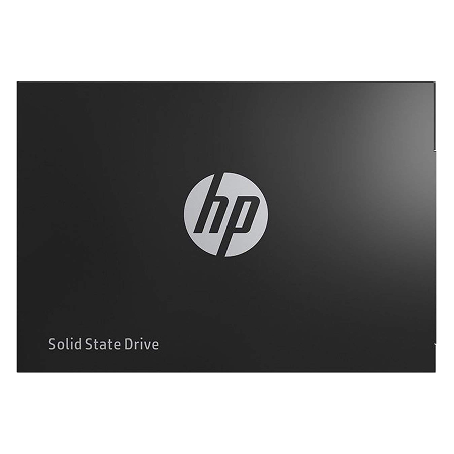 Ổ Cứng SSD HP S700 (250GB) - Hàng Nhập Khẩu