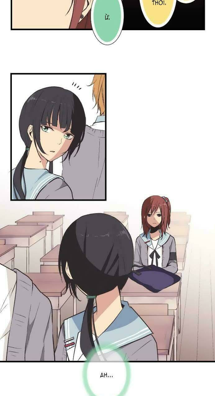 viên thuốc trùng sinh chapter 35 7