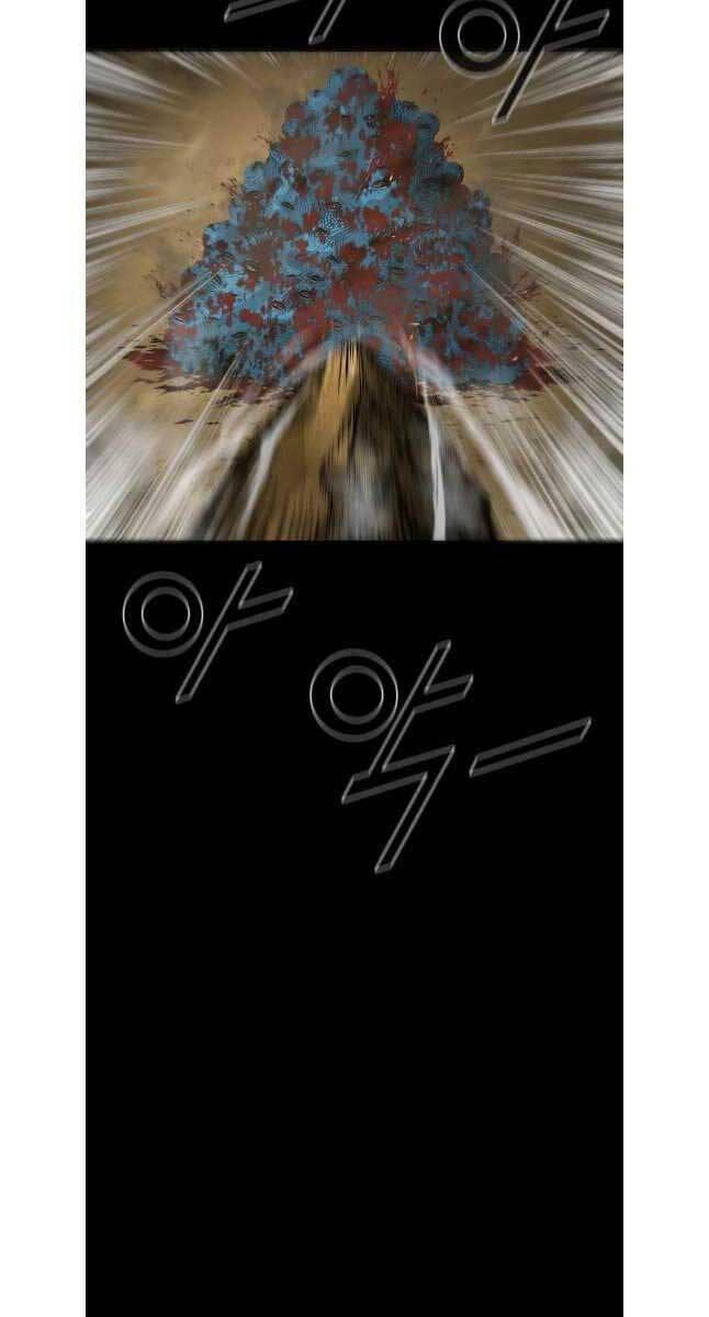 mật mã mê cung chapter 83 59