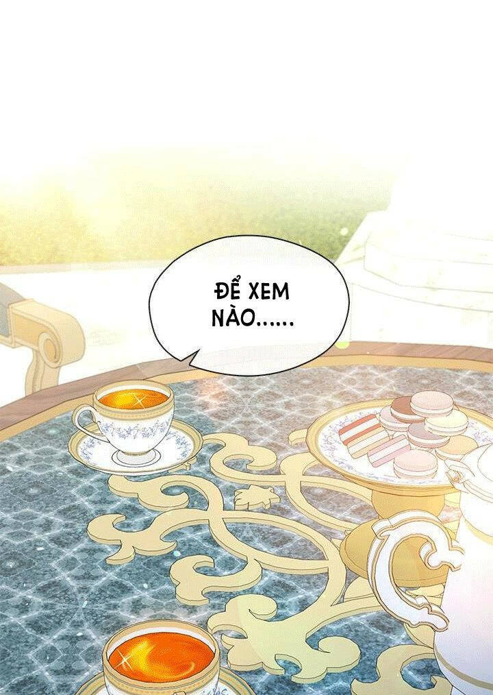 hãy coi chừng ác nữ chapter 125 63