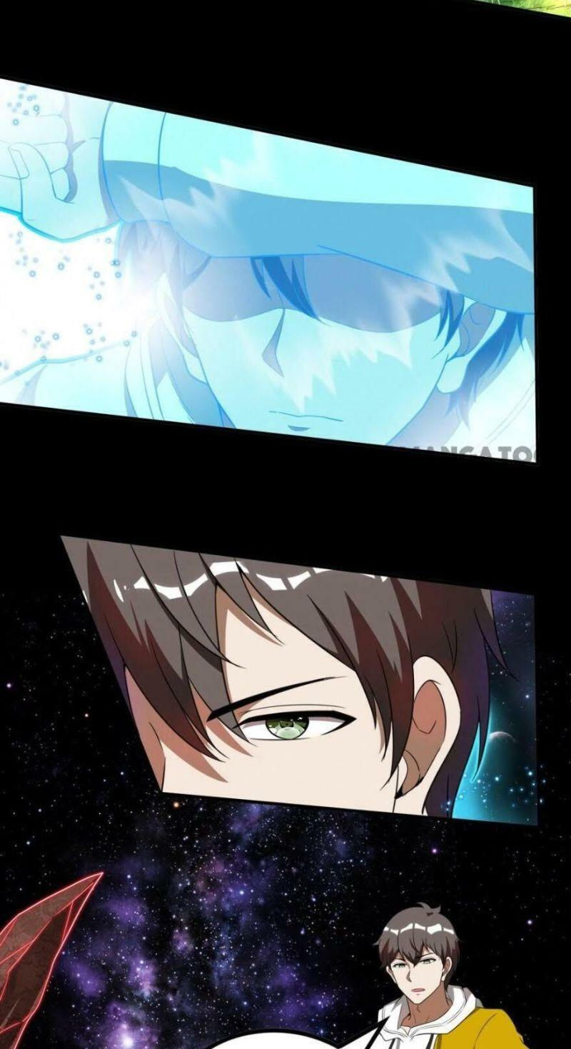 đệ nhất người ở rể chapter 136.1 14