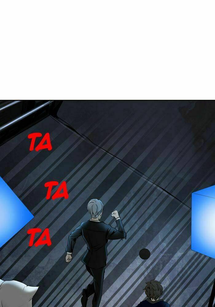 cuộc chiến trong tòa tháp chapter 294 32