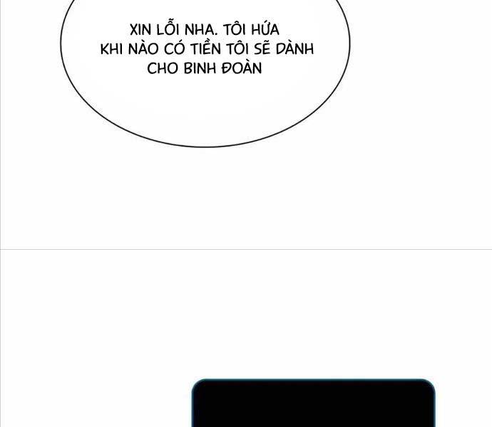 tử linh sư thiên tài của học viện chapter 73 116