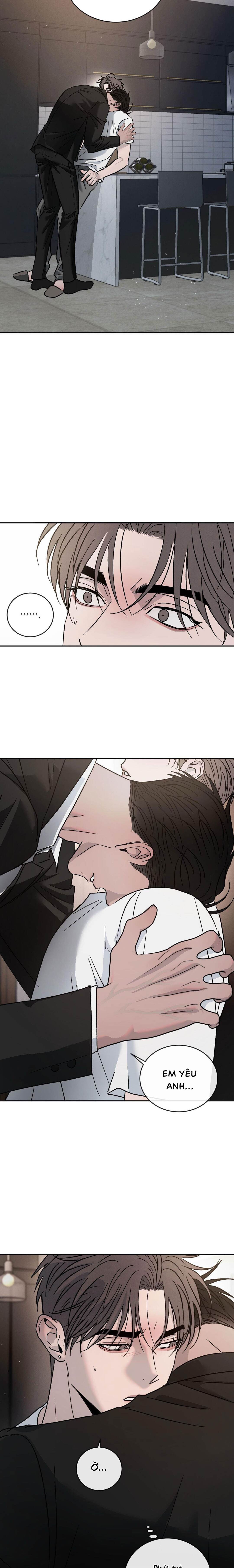 tương khắc chapter 86 17