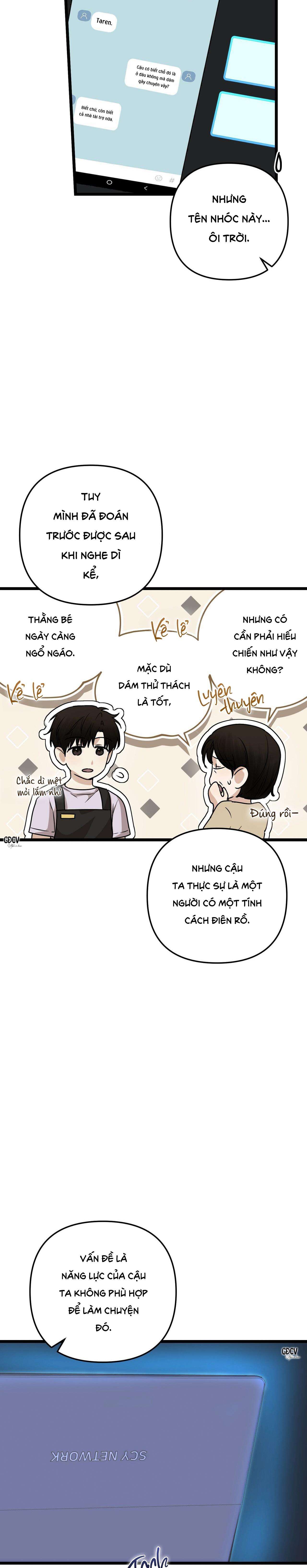 zero day attack chapter 5 14