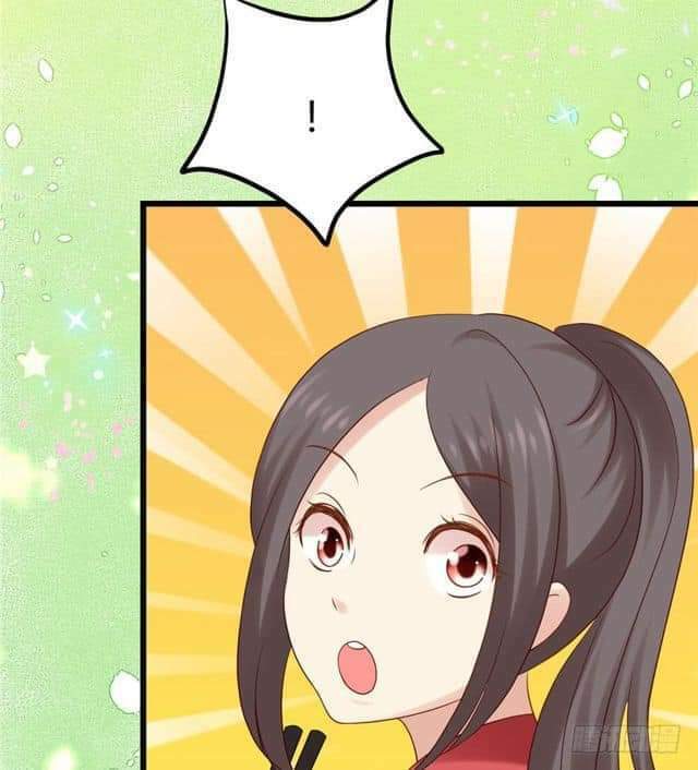 thời khắc và em điều đẹp chapter 9 49