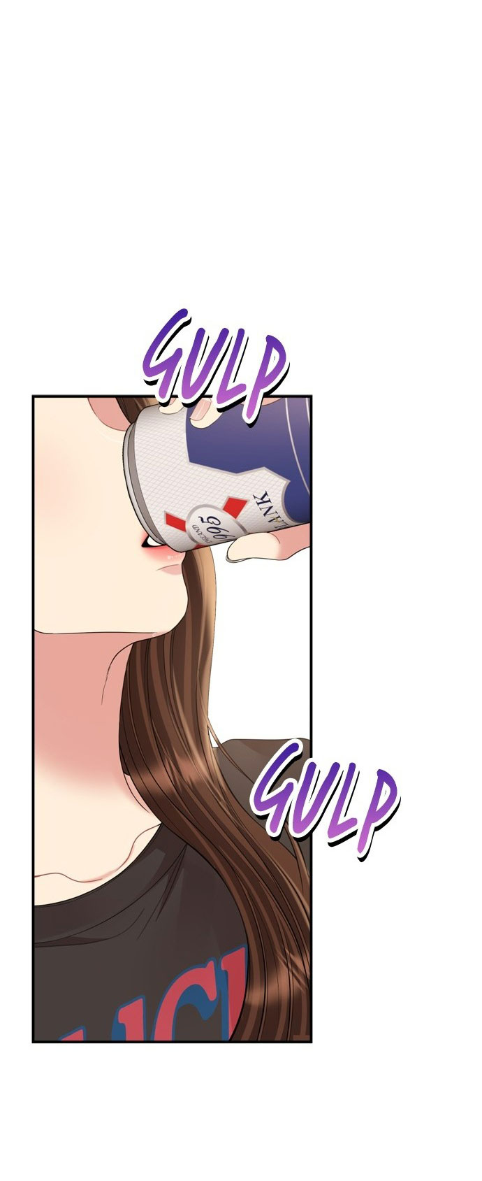 gửi em người đánh cắp những vì sao - to you who swallowed a star chapter 155.2 37