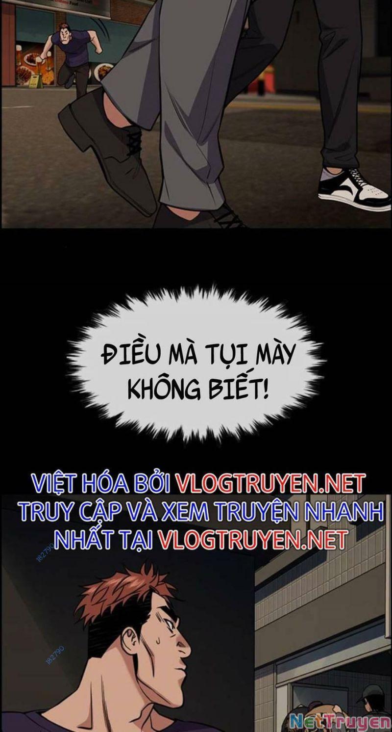 giáo dục chân chính chapter 97 12