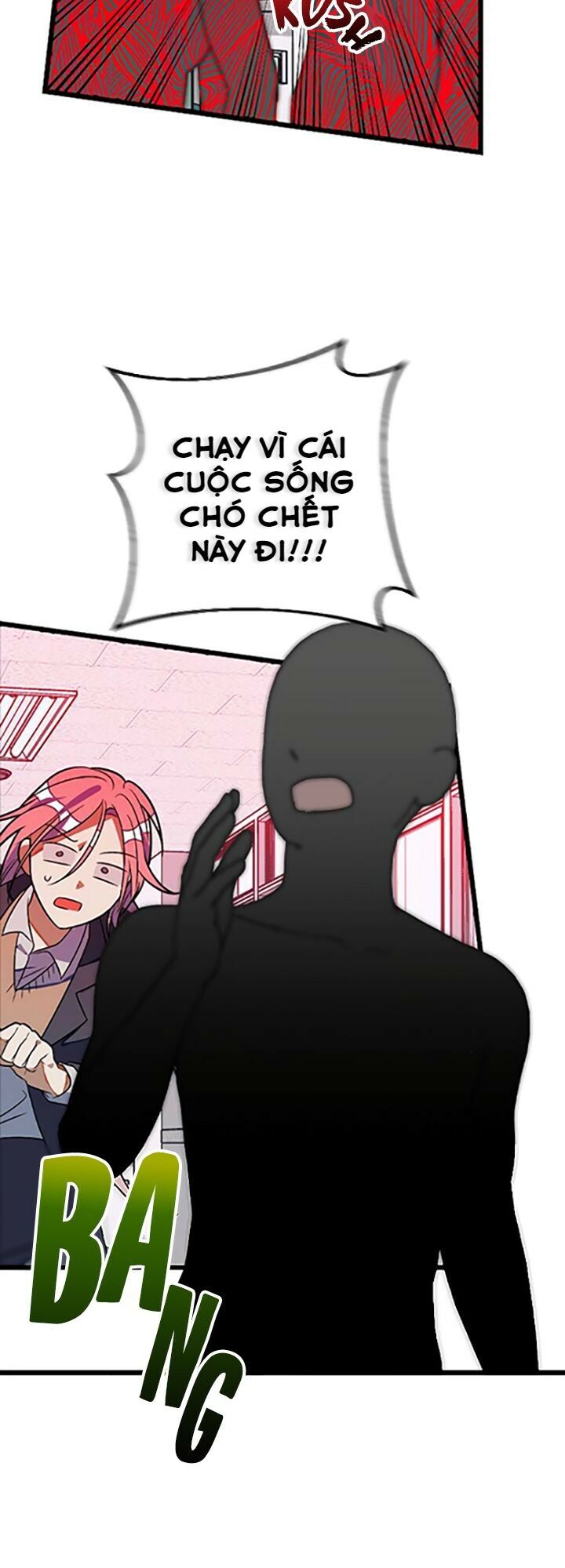 survive romance chapter 6 31