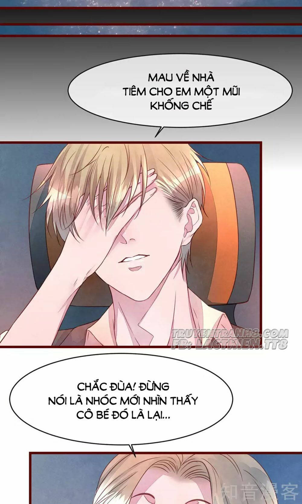 đào tạo nuôi dưỡng bạn trai mèo chapter 28 29