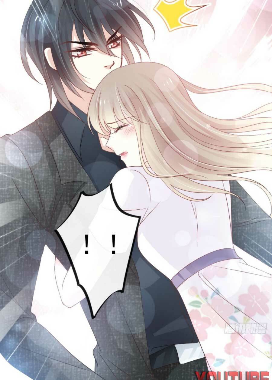 thiên hạ đệ nhất sủng phi chapter 163.2 26