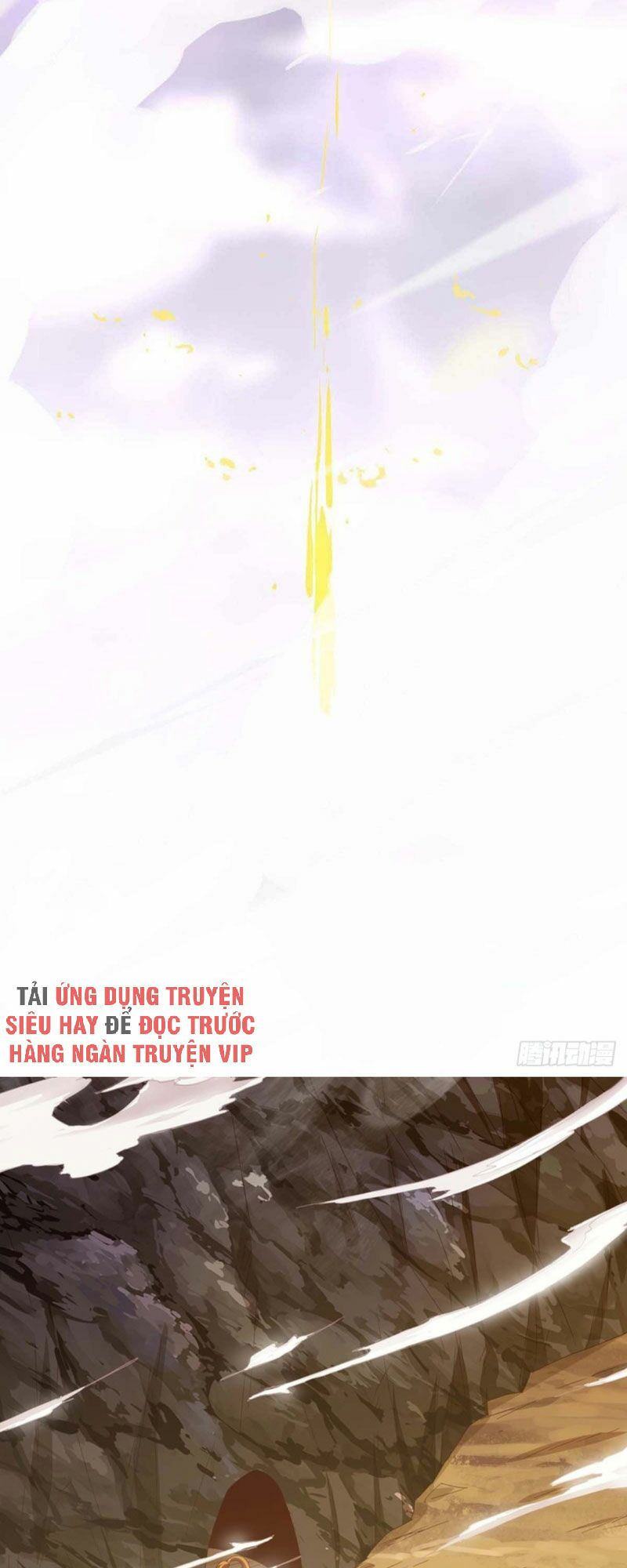 tối cường thăng cấp chapter 133 8