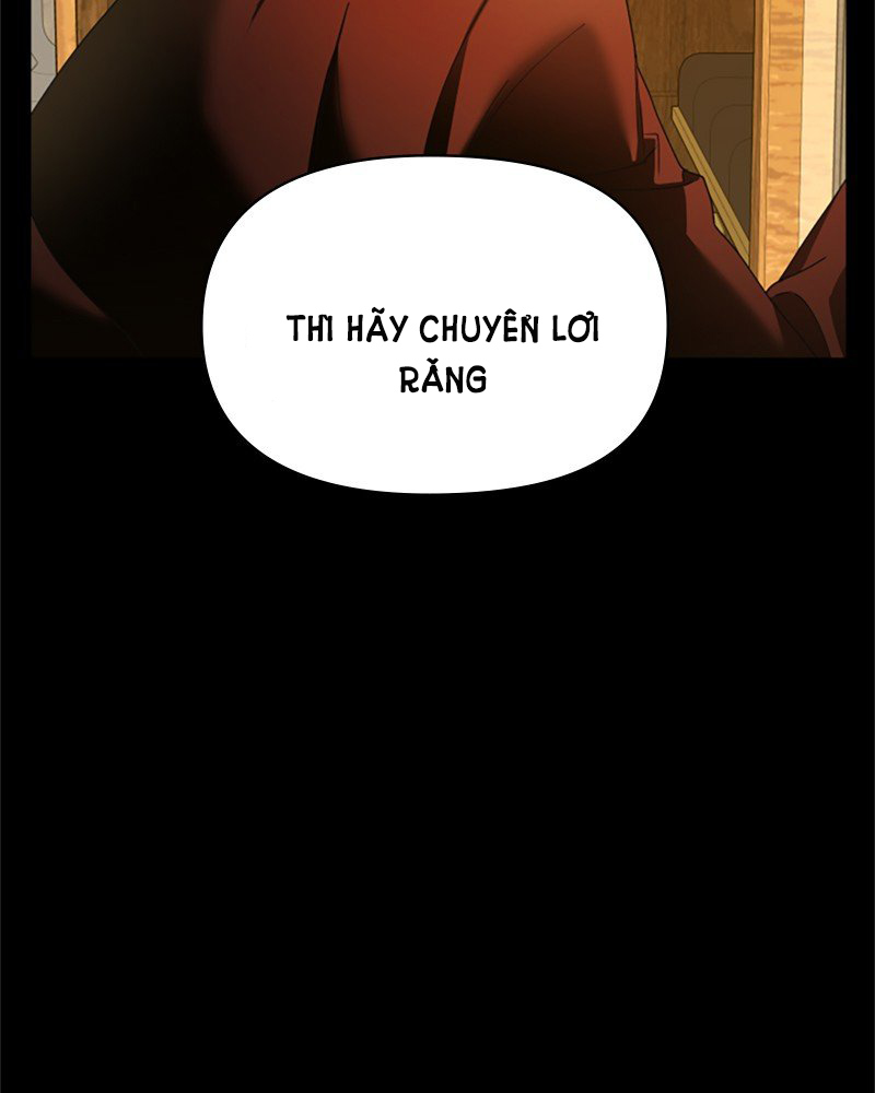 tôi muốn trở thành cô ấy dù chỉ là một ngày chapter 82 99