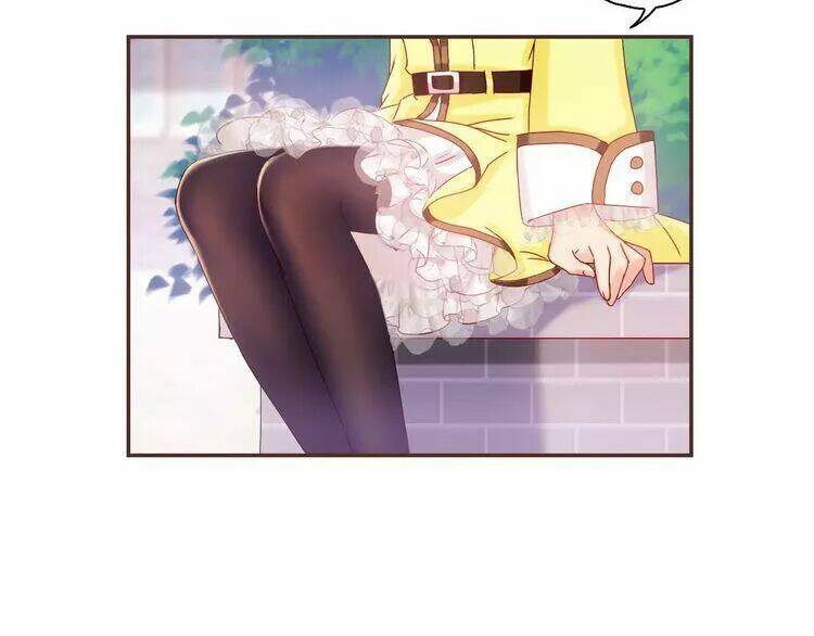 thực luyến kỳ duyên chapter 23 101