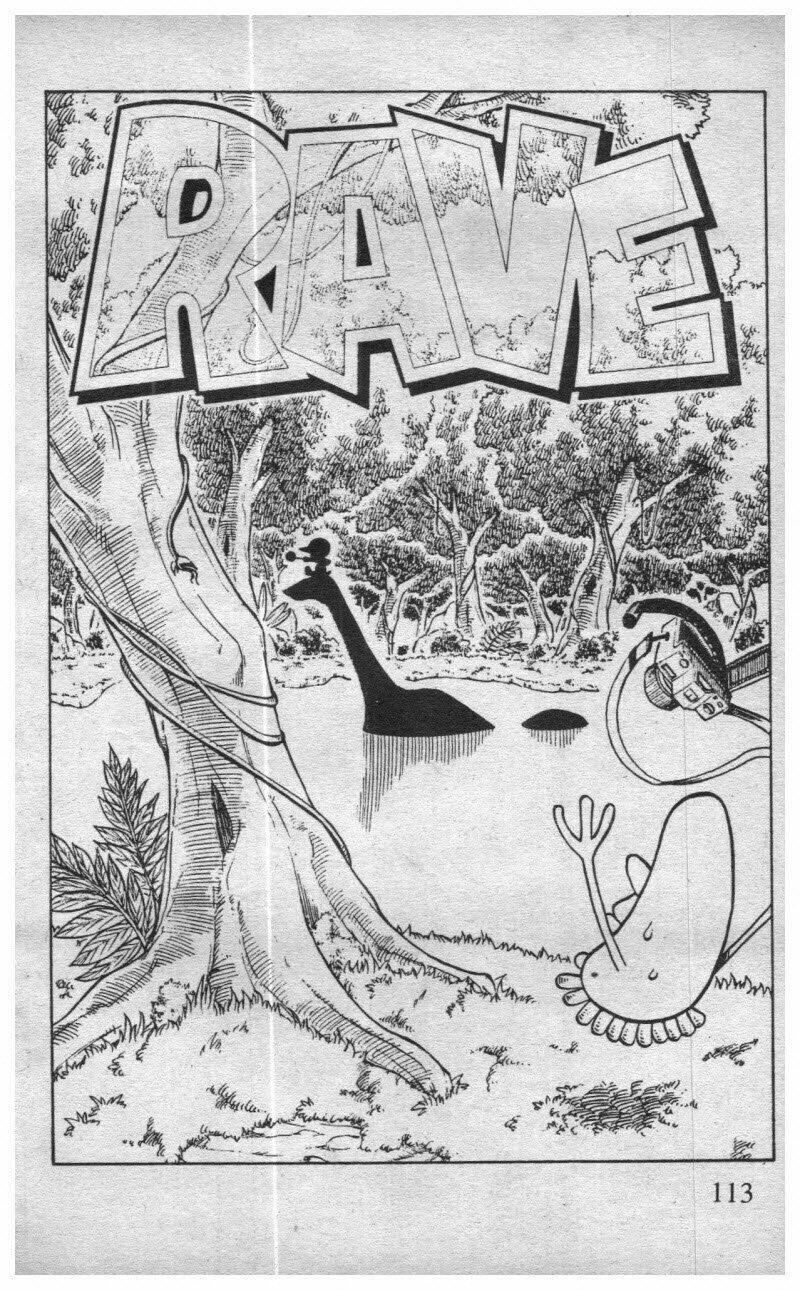 rave master (scan) chapter 16 83