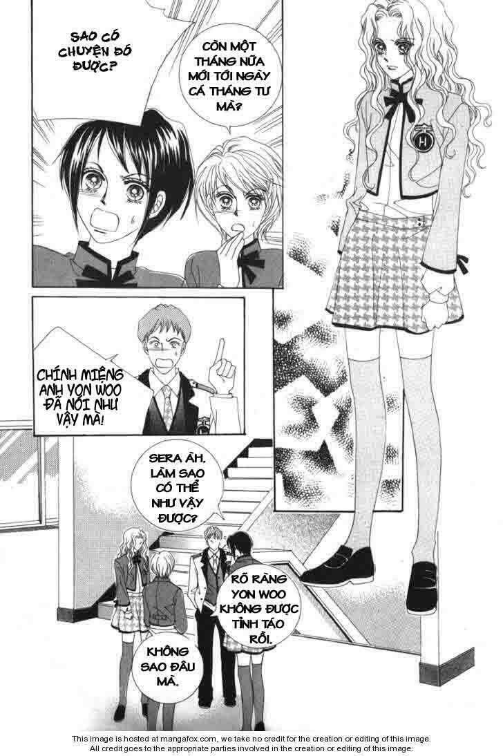 she's scary chapter 8 13