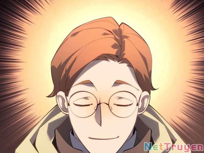 vượt qua giới hạn chapter 115 266