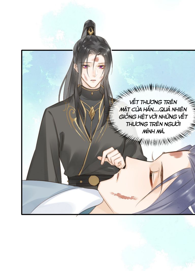 tù long chapter 28 6