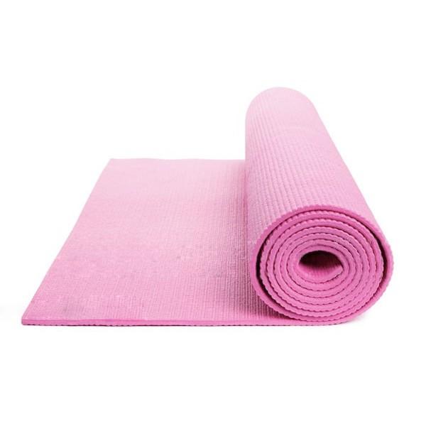 Thảm tập yoga cao cấp