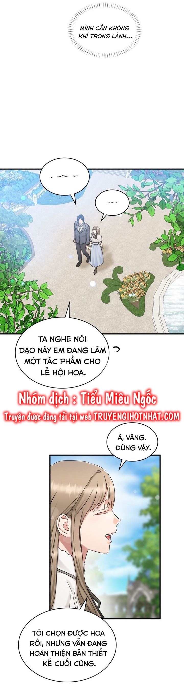 hai người thừa kế chapter 70 24